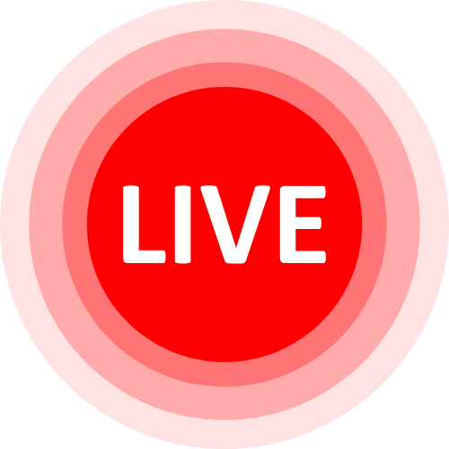 Live Streamate